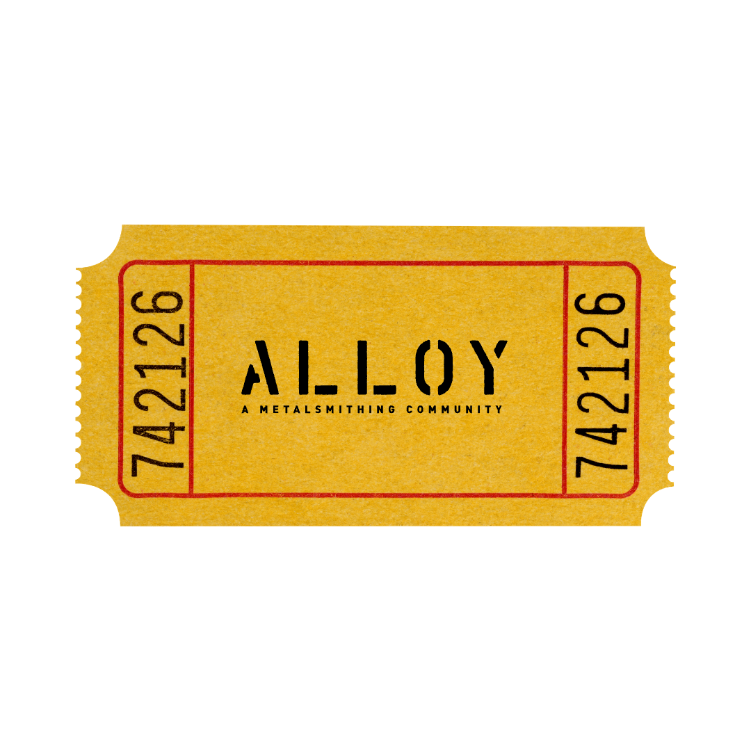 Raffle Ticket Listing Images.png