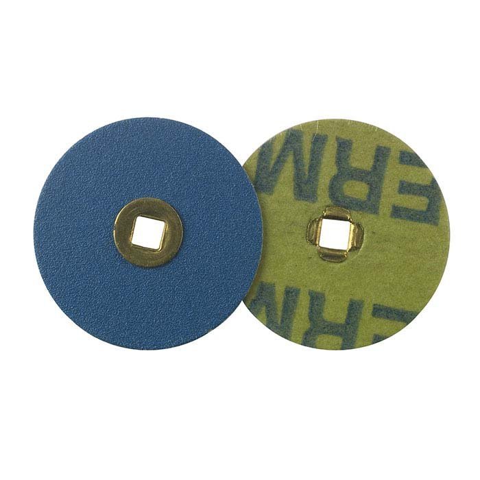 Sanding%2BDisc_Blue%2BFine%2BGrit.jpeg