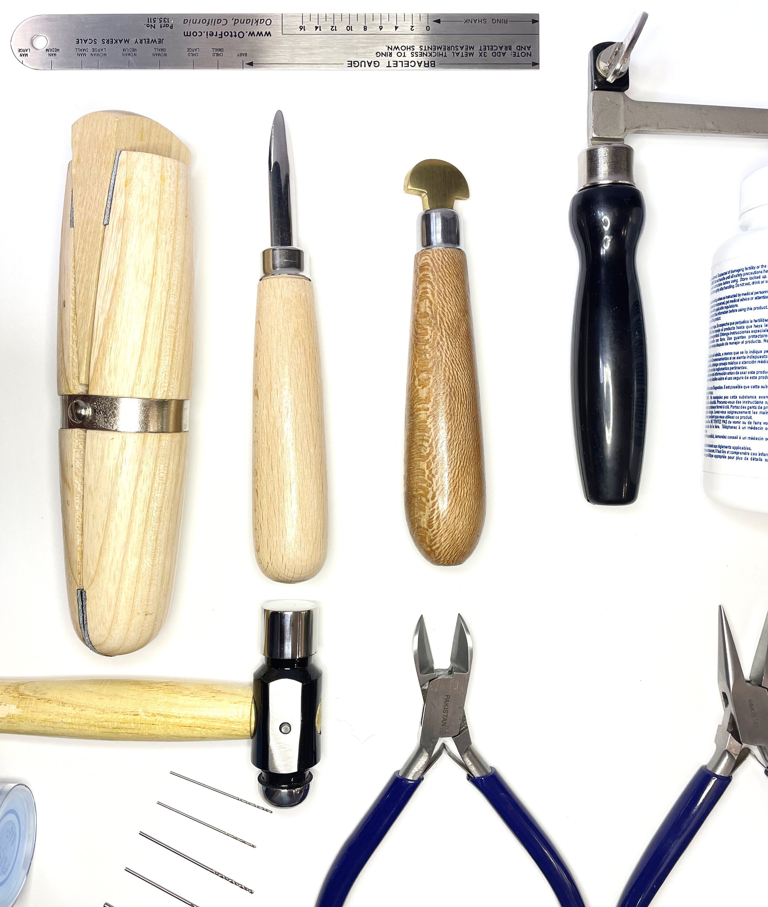 Handtools.jpg