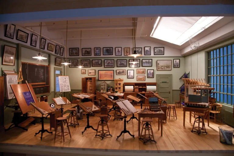 Architects_Classroom_med-768x512.jpg