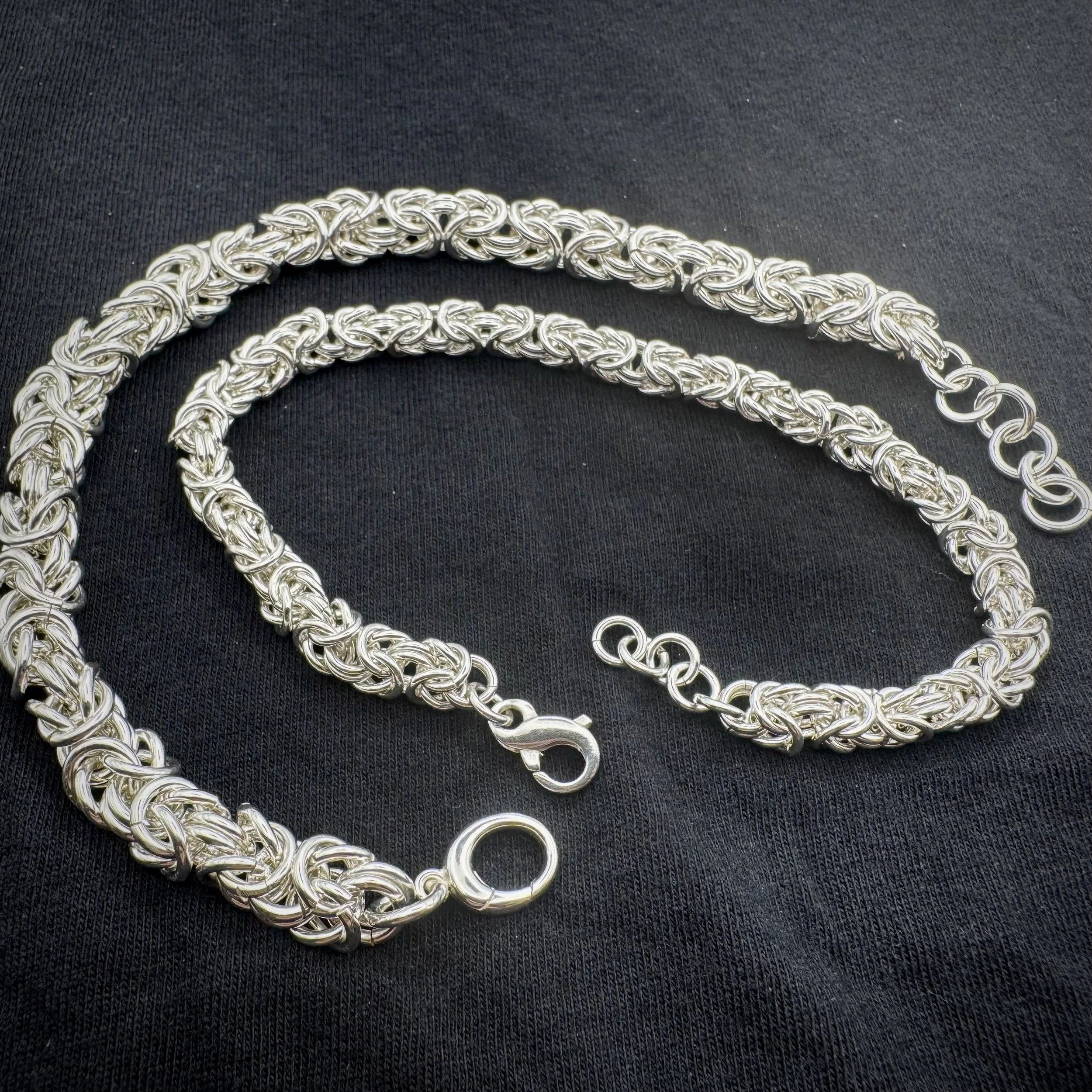 698608dfdb7cf5cc3db5c01da80e7b04-IMG_5602 (1).jpeg