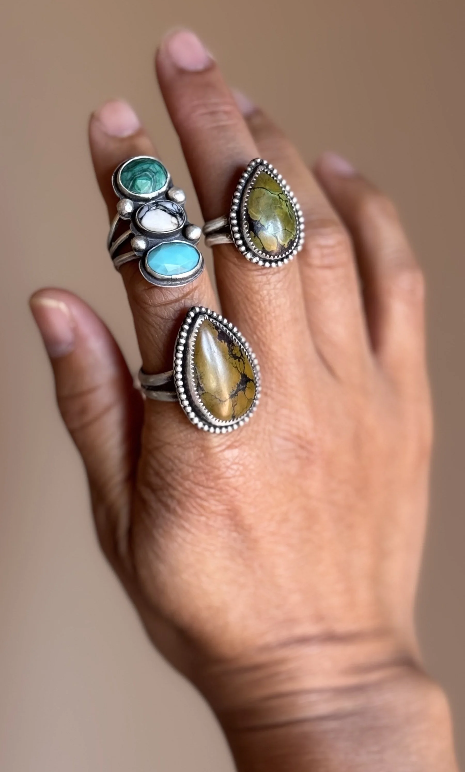 b4a35b8b69f8a980f474d0beb7c4a888-RenderedImage (1).jpeg