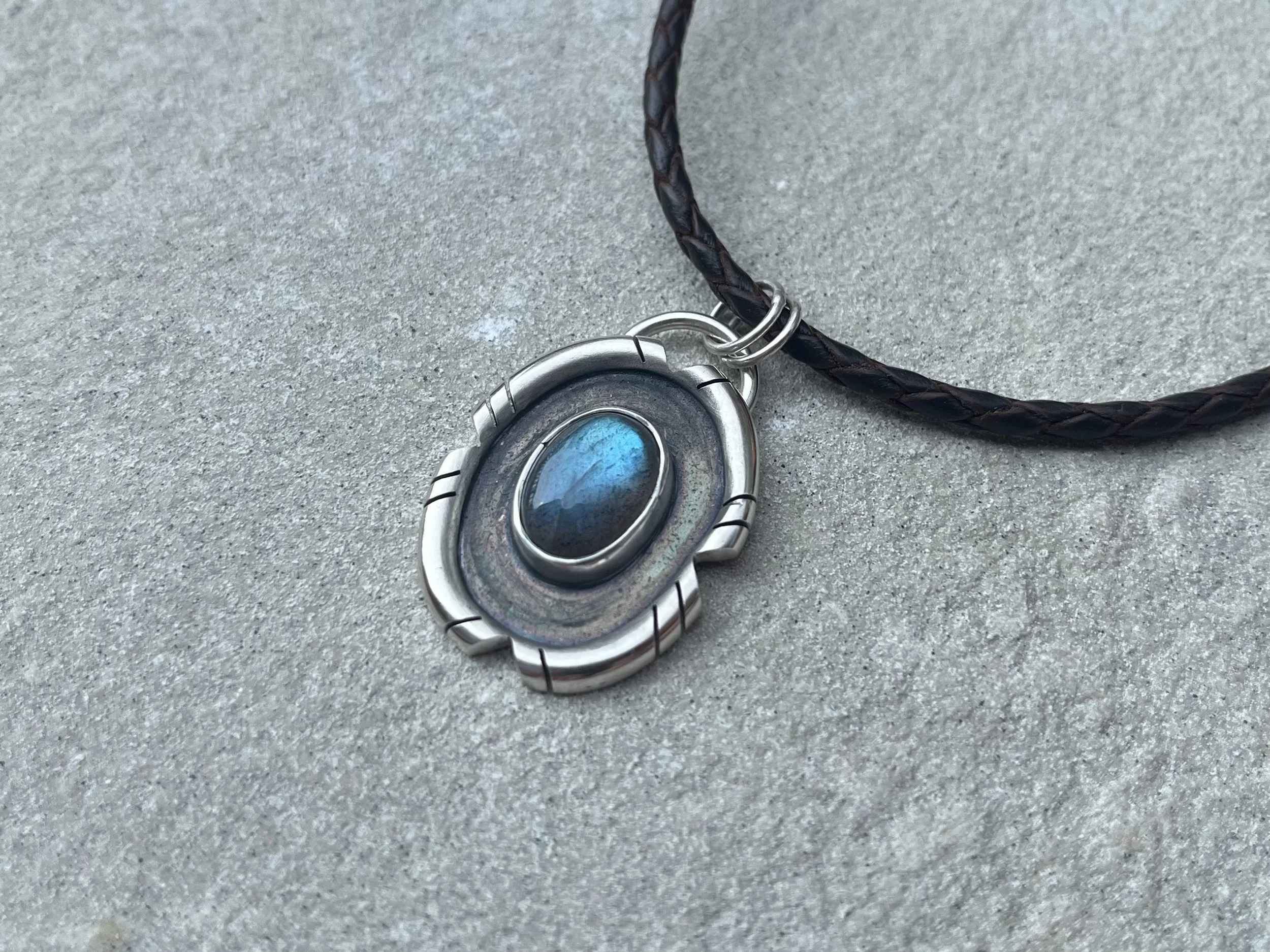 70c2c539fc37323c26e8864ad0746037-IMG_8953 (1).jpeg