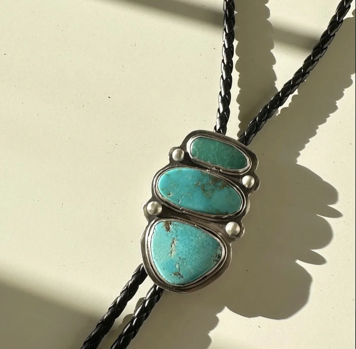 IMG_5243 - Tarrah Anderson.jpeg