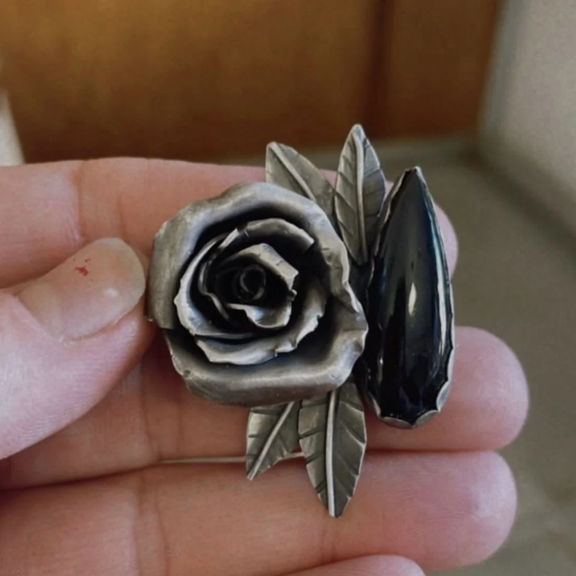 IMG_5246 - Tarrah Anderson.jpeg