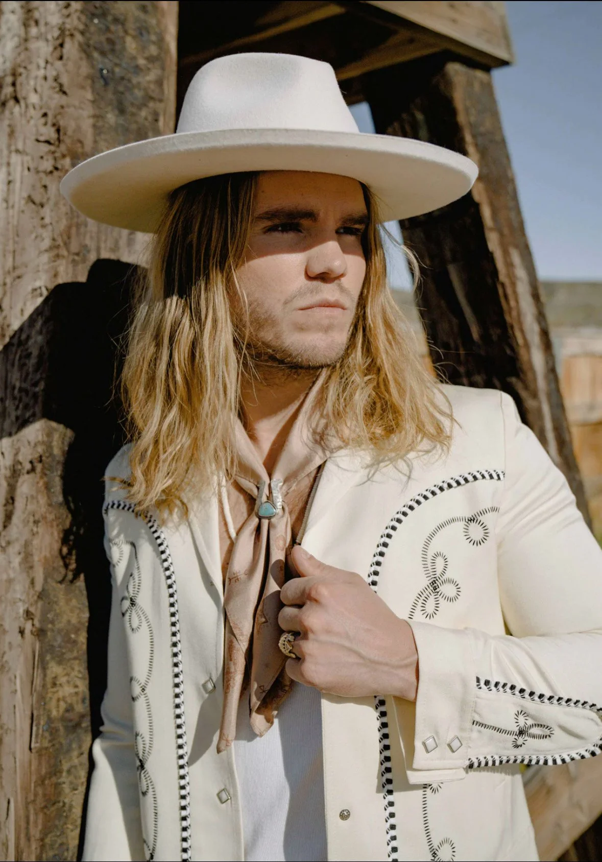 IMG_4321_Original - Tarrah Anderson.jpeg