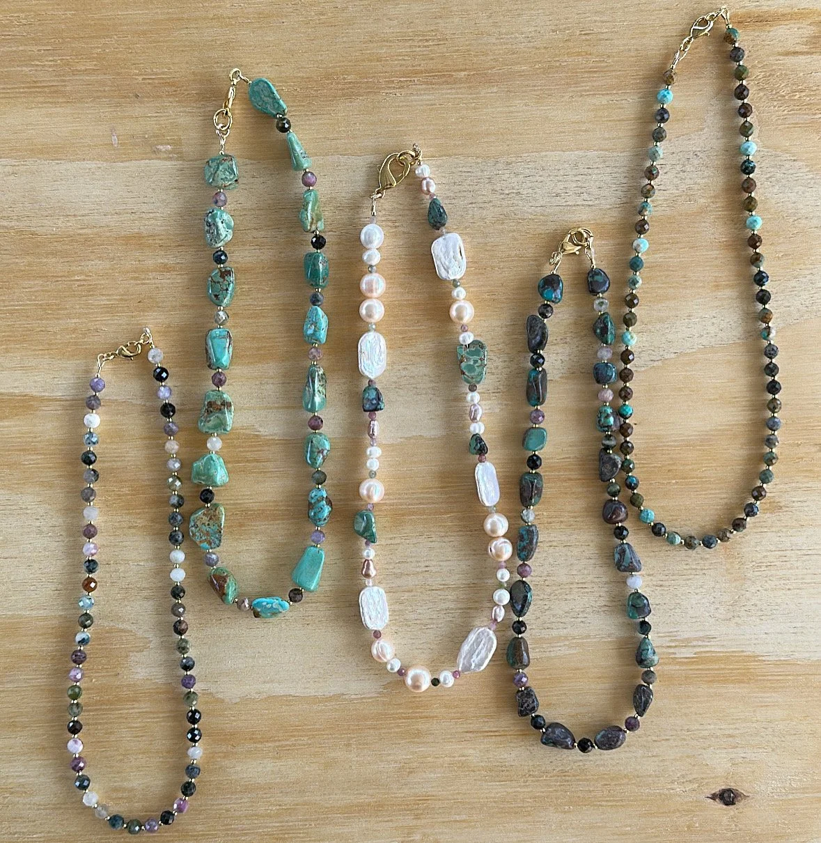 c847300d65051b4697f85c75ccee0862-A71B5534-FA8D-4B13-85D7-C3548583D760 (1).jpeg