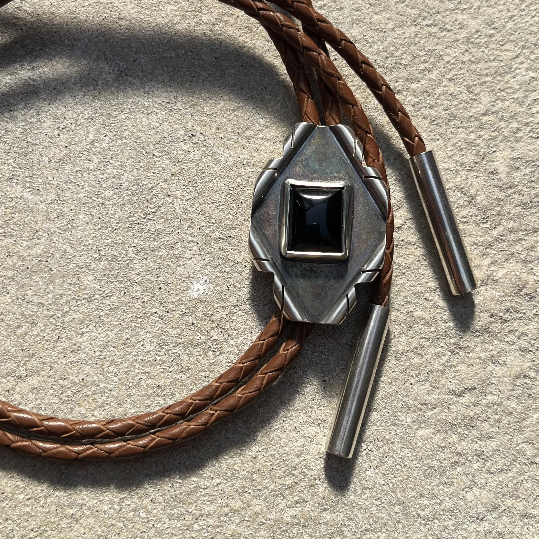 56b6b0c4c5b4adf70a792e9ca05483ea-IMG_9025 (1).jpeg