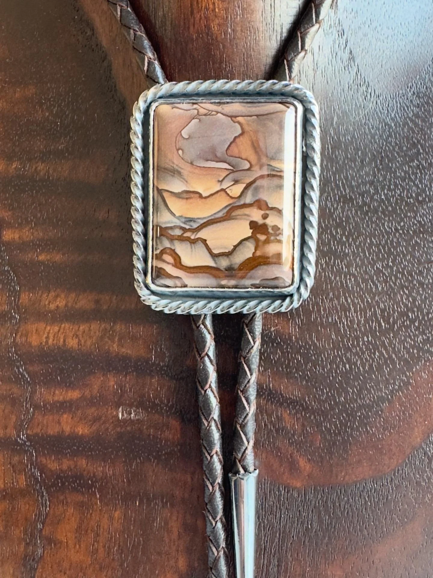 b8544d89881fe798da9121b114a5e242-3151934C-C0F3-4CD9-AFE9-643566D90F54 (1).jpeg