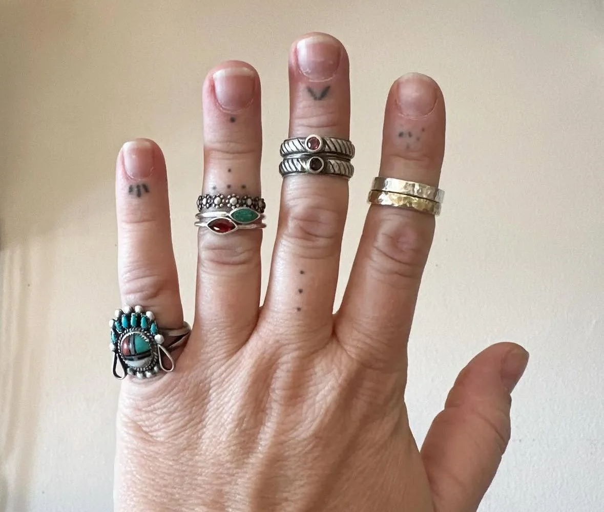 3222437916e30f9f6adef5fb42dd532c-IMG_8333 (2).jpeg