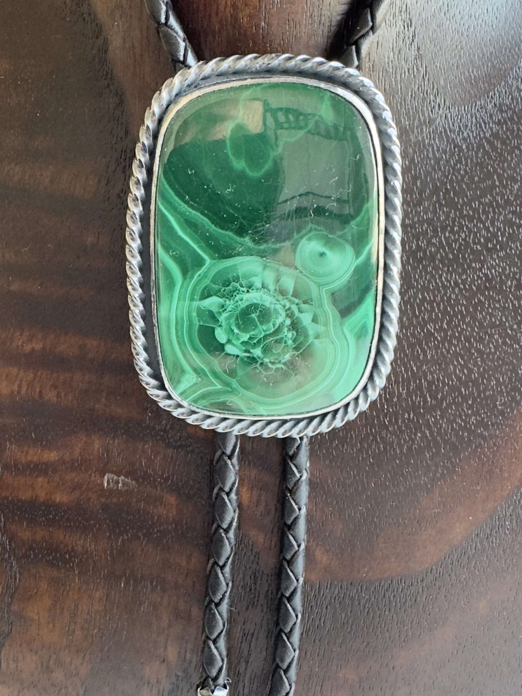 1879363c7b3112db7f76aef55f25d96d-IMG_6026 (1).jpeg