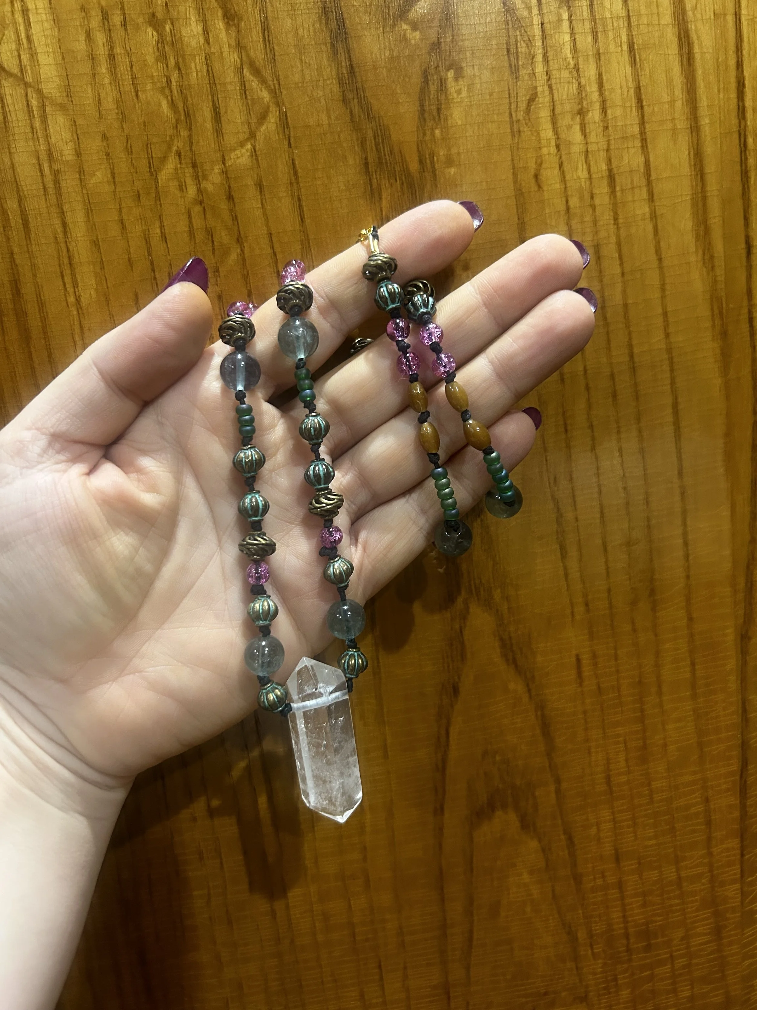 c0cce50a192c9ba10bcb66da47af06ee-IMG_4765 (1).jpeg