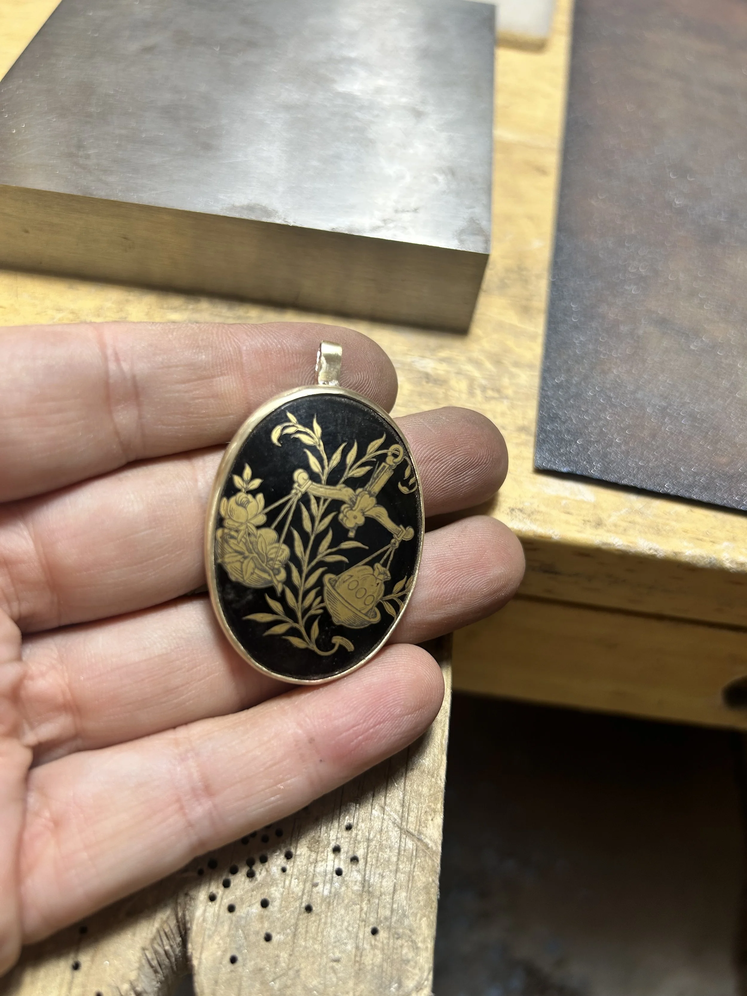 IMG_6321 - Rachael Kennemore.jpeg