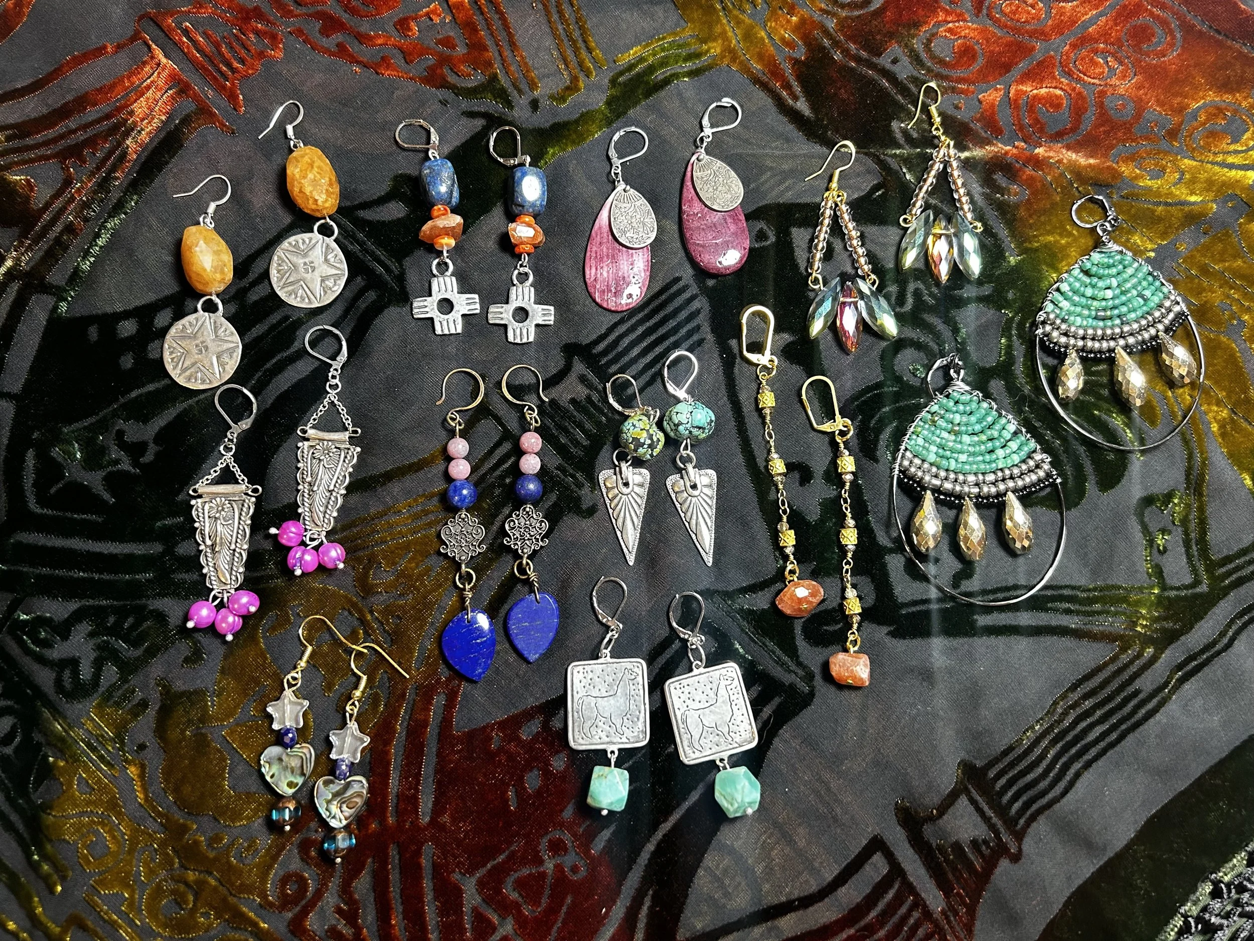 IMG_4773 - Rachael Kennemore.jpeg