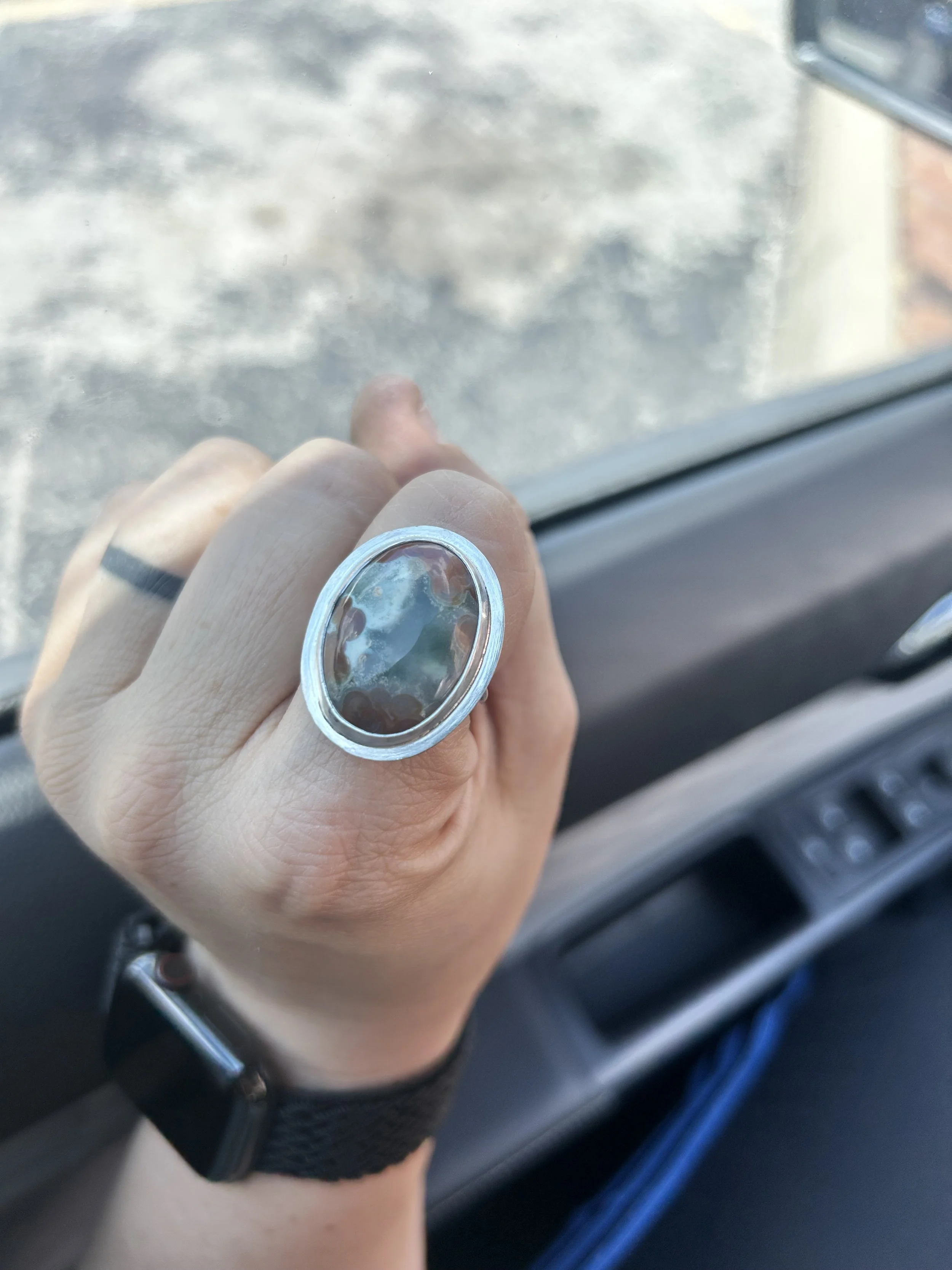 IMG_6841 - Rachael Kennemore.jpeg