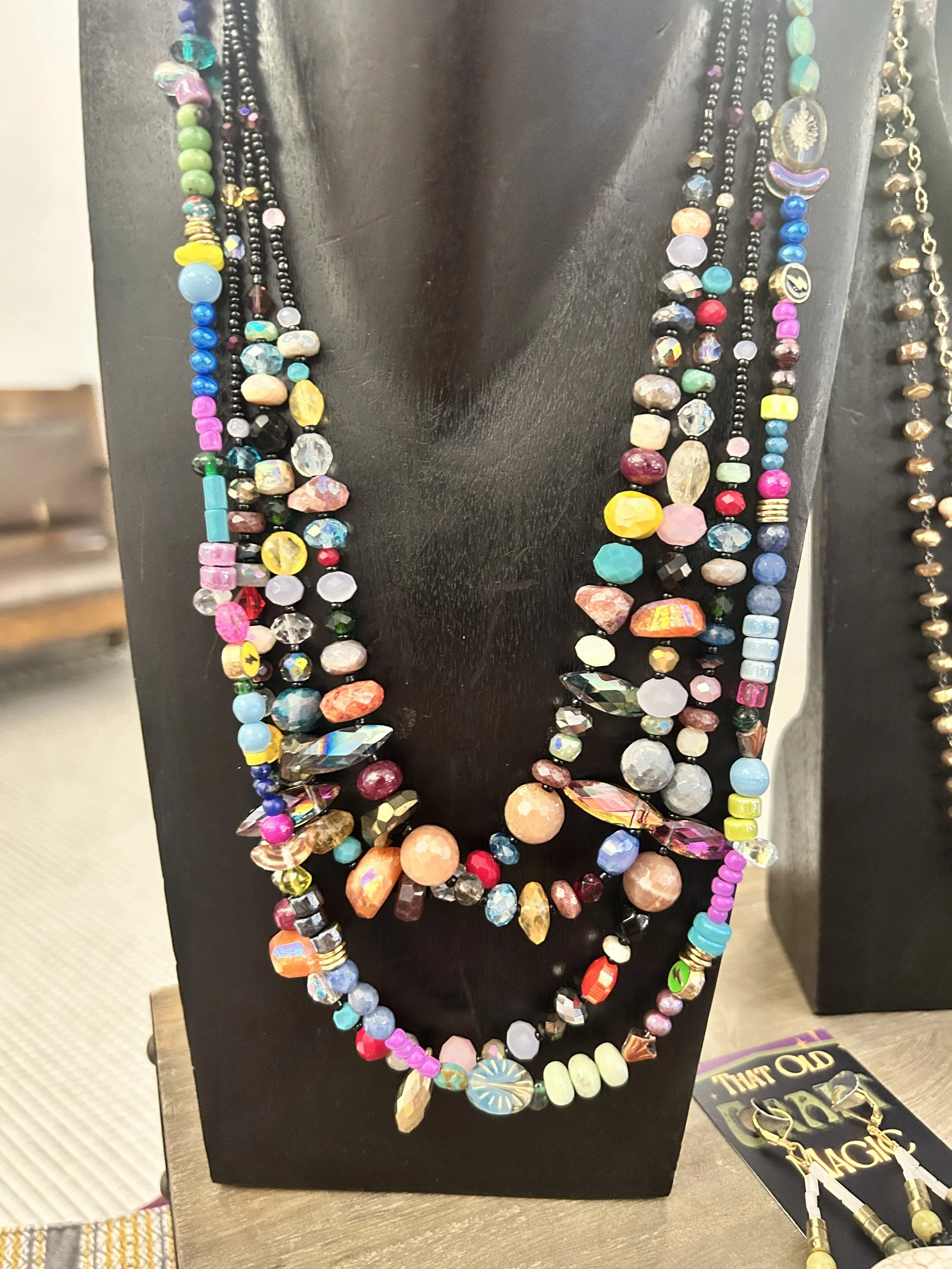 IMG_6032 - Rachael Kennemore.jpeg