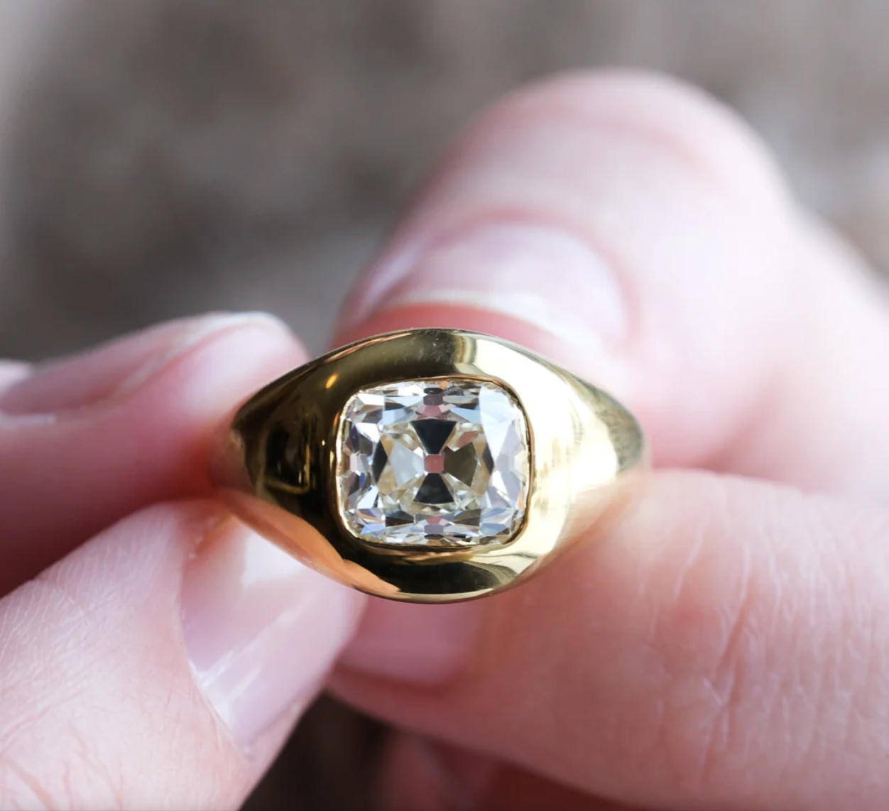 Kelty Pelechytik Chonk (Copy)