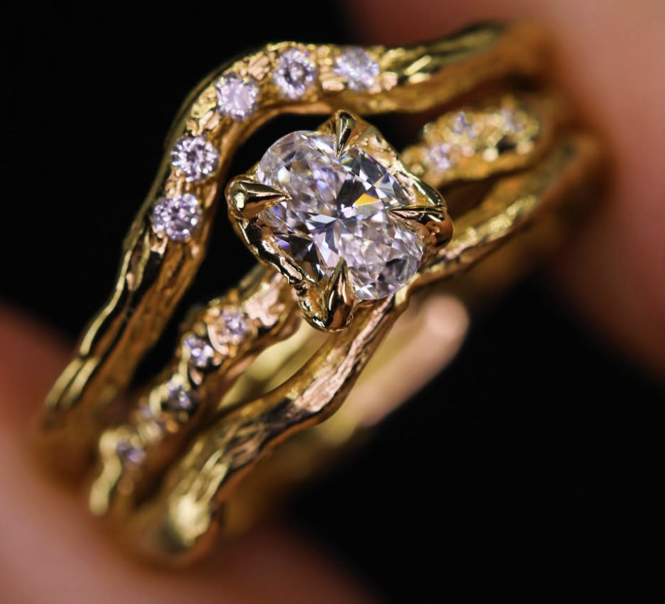 Knot &amp; Splice (Copy)