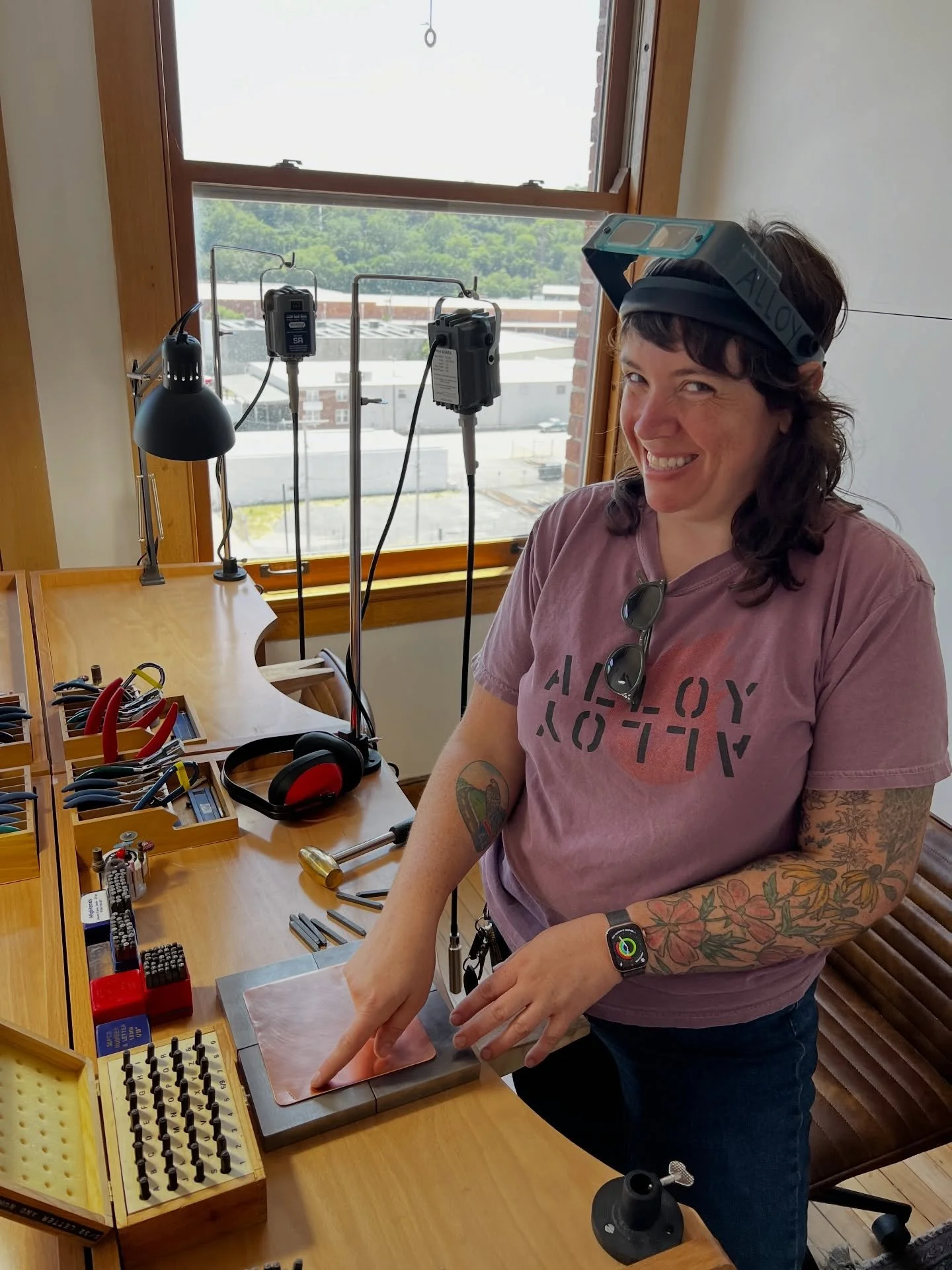 We interrupt our normal programming to wish our very own Louise a very happy birthday today!! If you&rsquo;ve had the pleasure of working with Louise, you already know how amazing she is. Help us show her some love and wish Louise a wonderful birthda