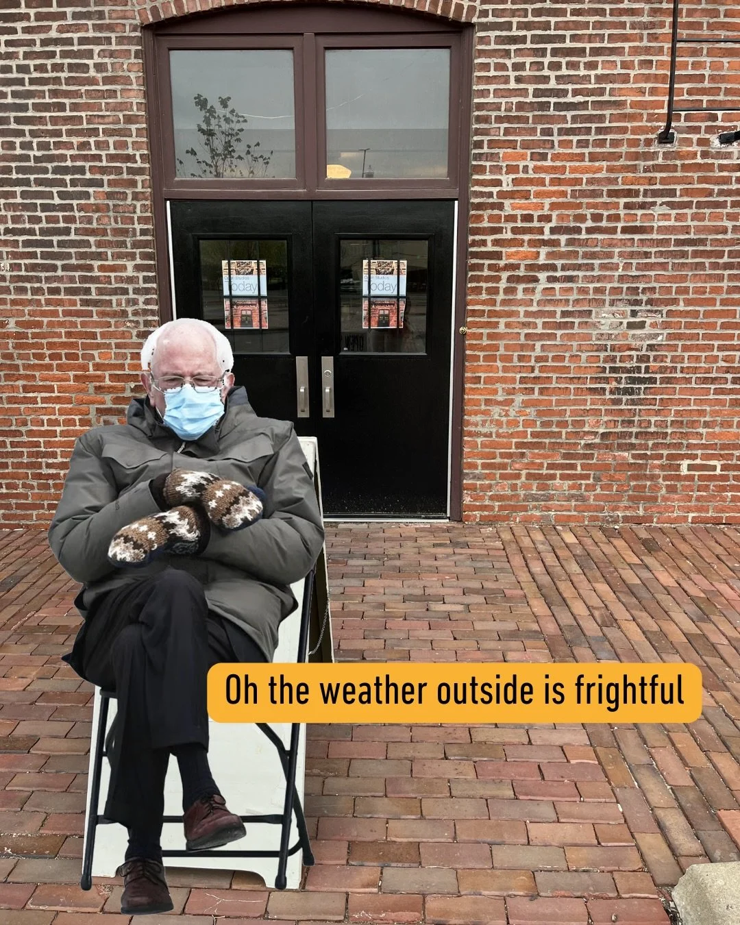 Come on in and enjoy our cozy studio in the West Bottoms! Day passes are available so you can try out Alloy and get access to all of our professional tools and resources.

Message us DAY PASS to learn more and to book!

#daypass #creativestudio #kccr