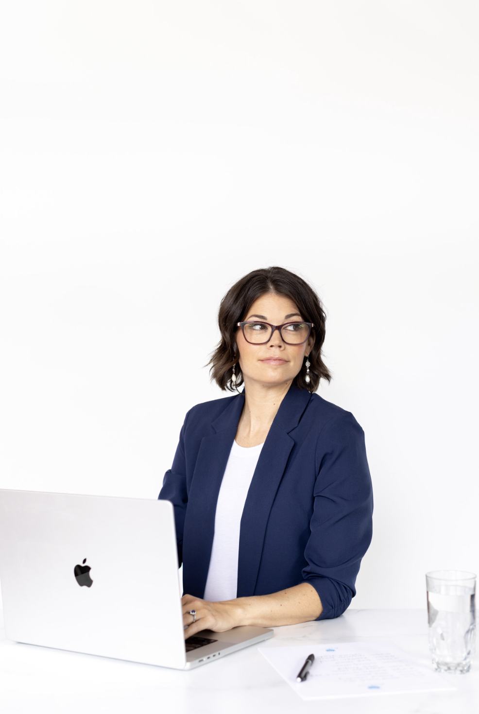 Screenshot 2026-02-09 at 8.28.48 PM.png