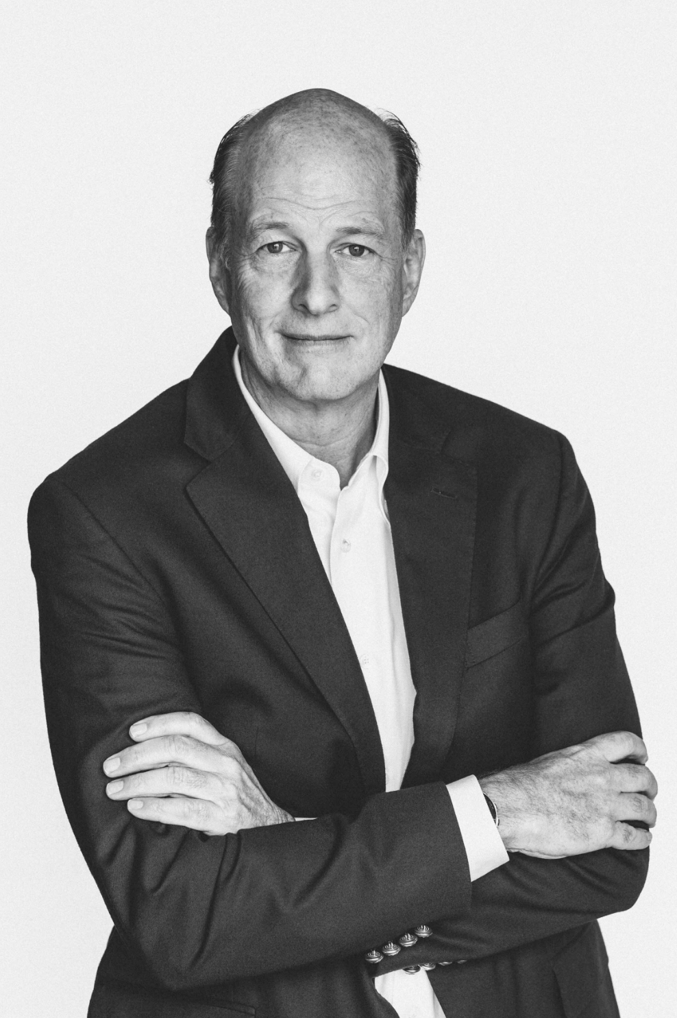 Screenshot 2026-02-09 at 8.29.03 PM.png