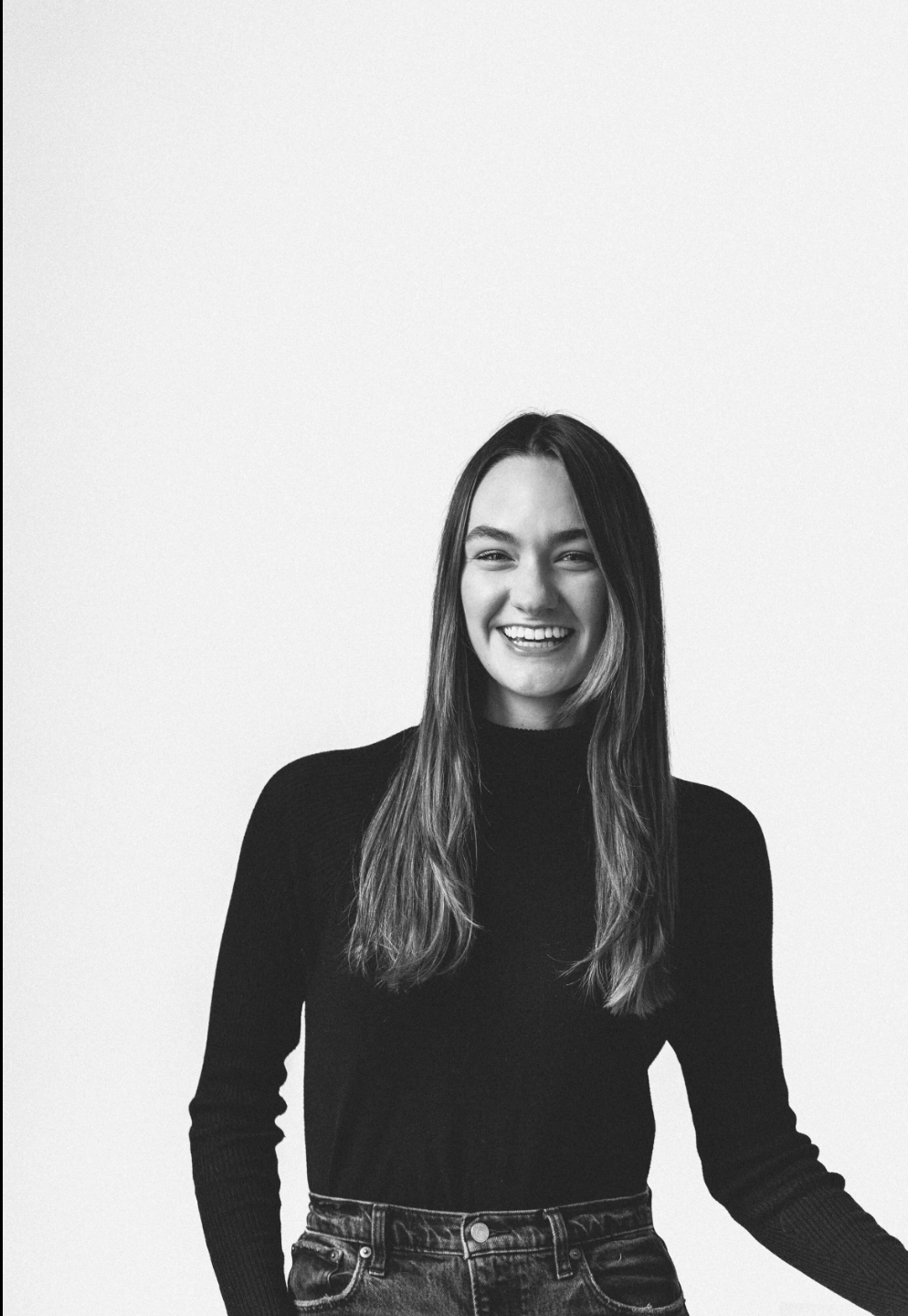 Screenshot 2026-02-09 at 8.28.24 PM.png