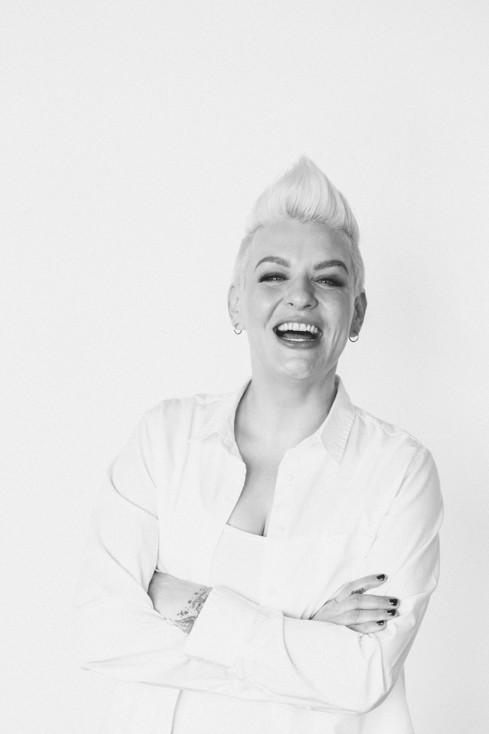 Screenshot 2026-02-09 at 8.28.13 PM.png