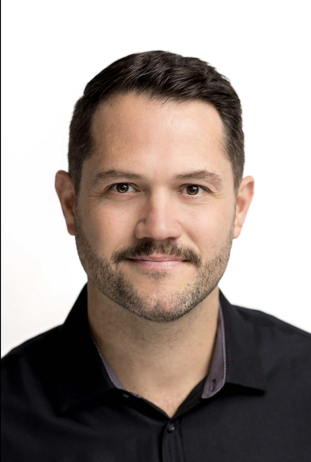 Screenshot 2026-02-09 at 8.27.03 PM.png