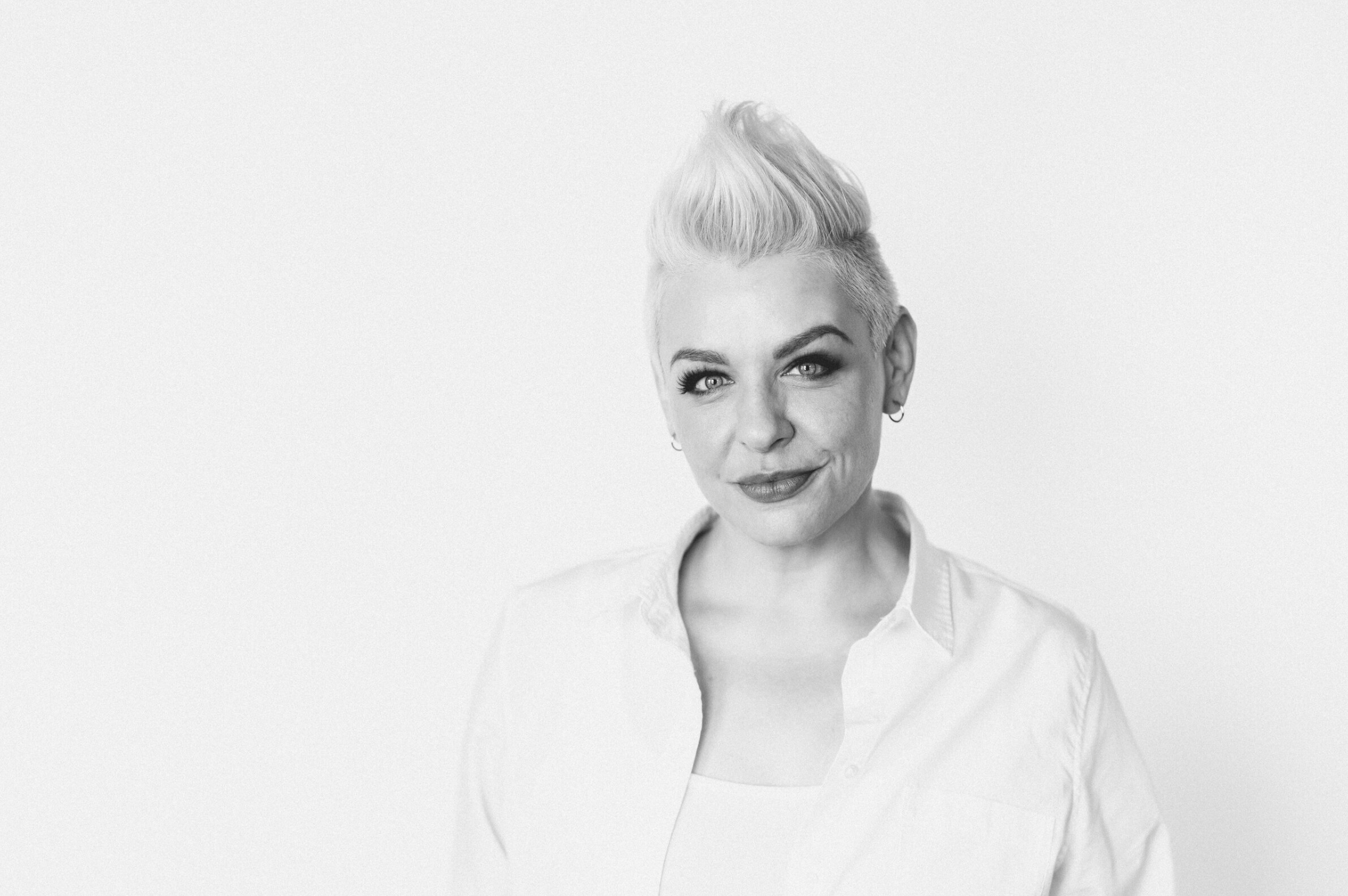 Screenshot 2026-02-09 at 8.26.24 PM.png