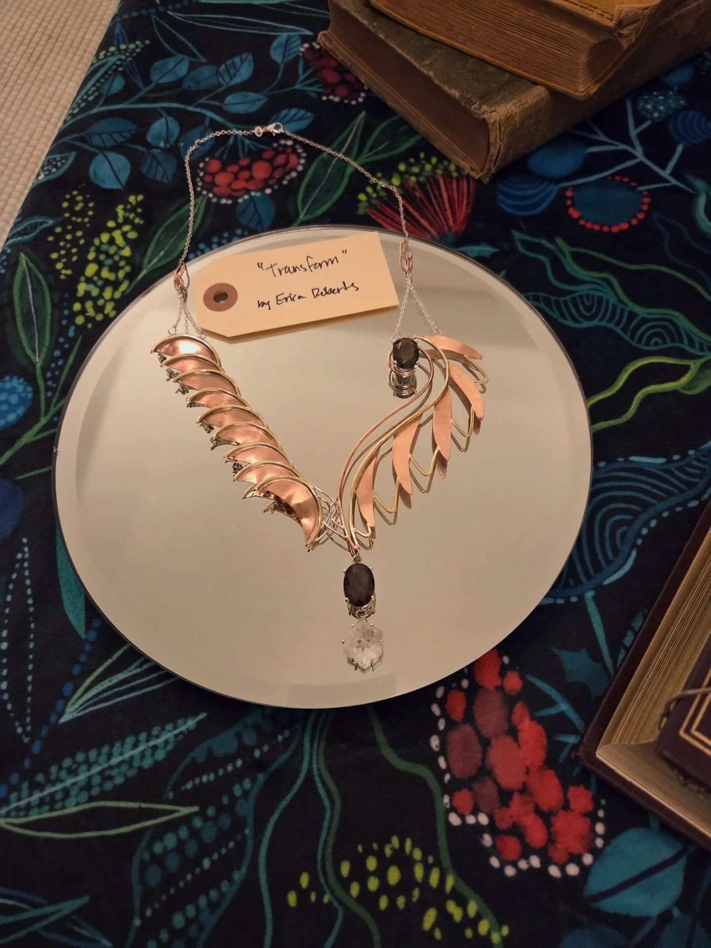 Our members have been creating like crazy for the Winter Creative Challenge. Here&rsquo;s a little peek at what they have been working on!

Want in on the next one? Creative Challenges are a member perk, and Spring is right around the corner. We will