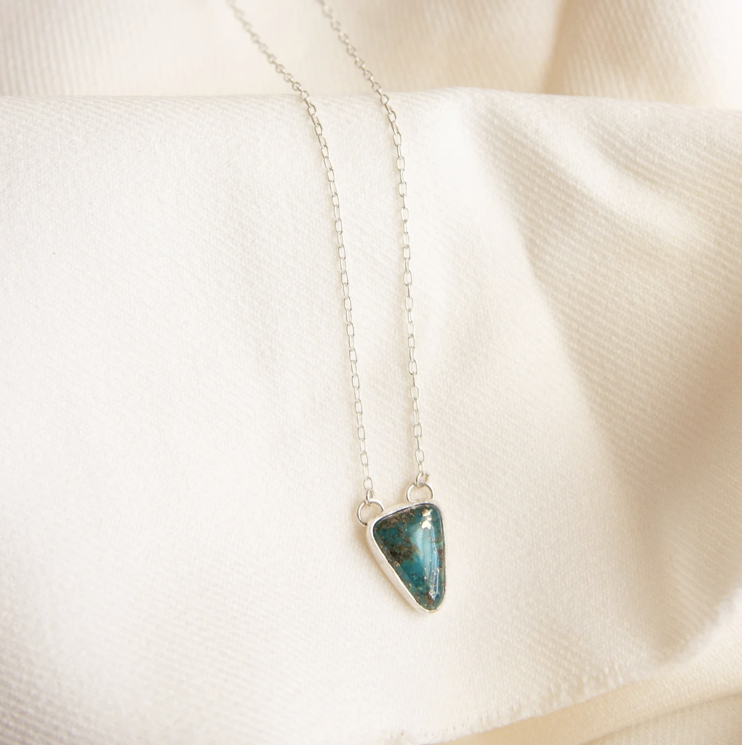 Screenshot 2026-03-29 at 2.29.34 PM.png