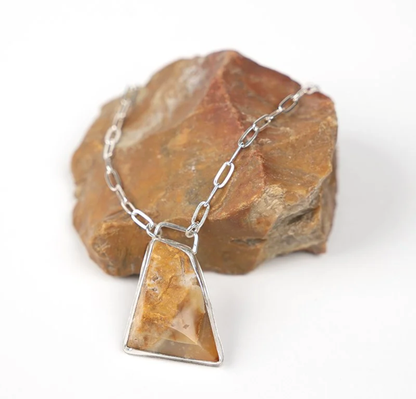 Screenshot 2025-10-25 at 12.42.35 PM.png