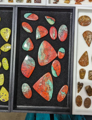 Screen Shot 2026-04-07 at 1.45.08 PM.png