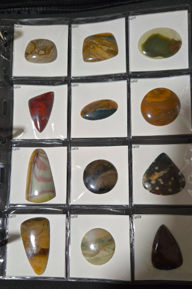 Screen Shot 2026-04-07 at 1.44.29 PM.png