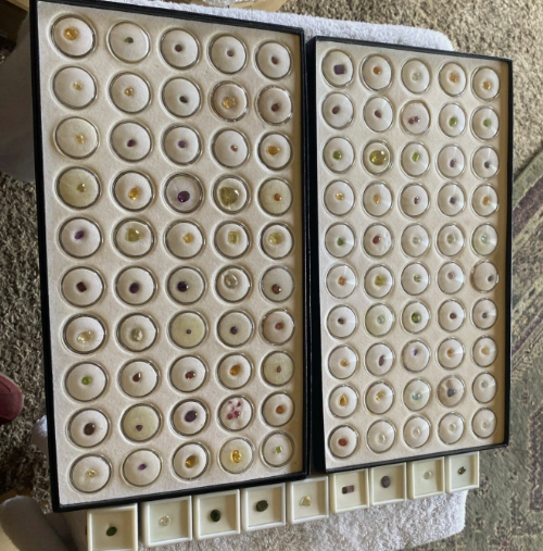 Screen Shot 2026-04-07 at 1.43.38 PM.png