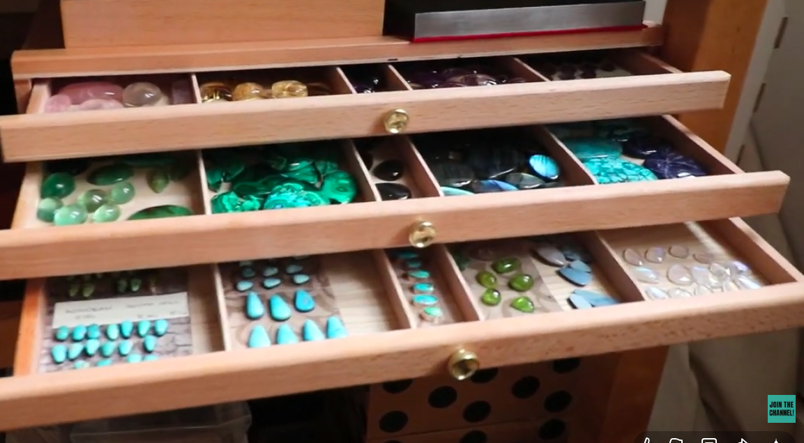 Screen Shot 2026-04-07 at 1.41.41 PM.png