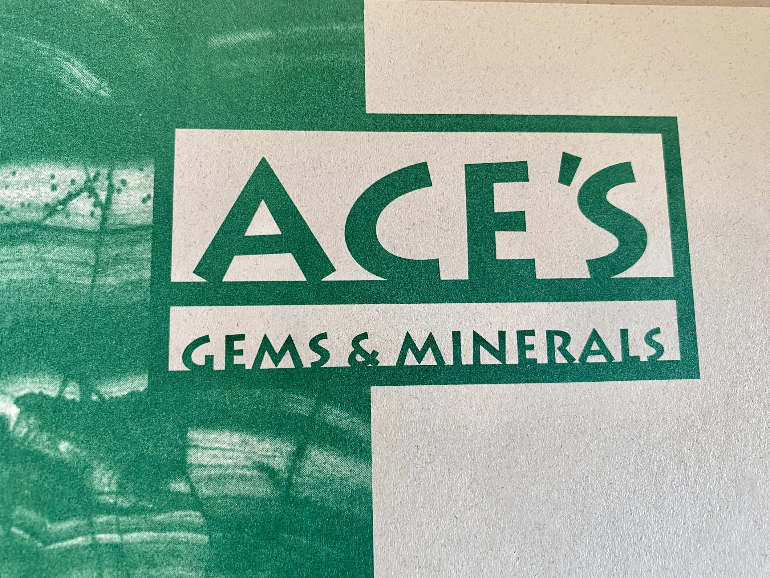 Aces_1.jpeg