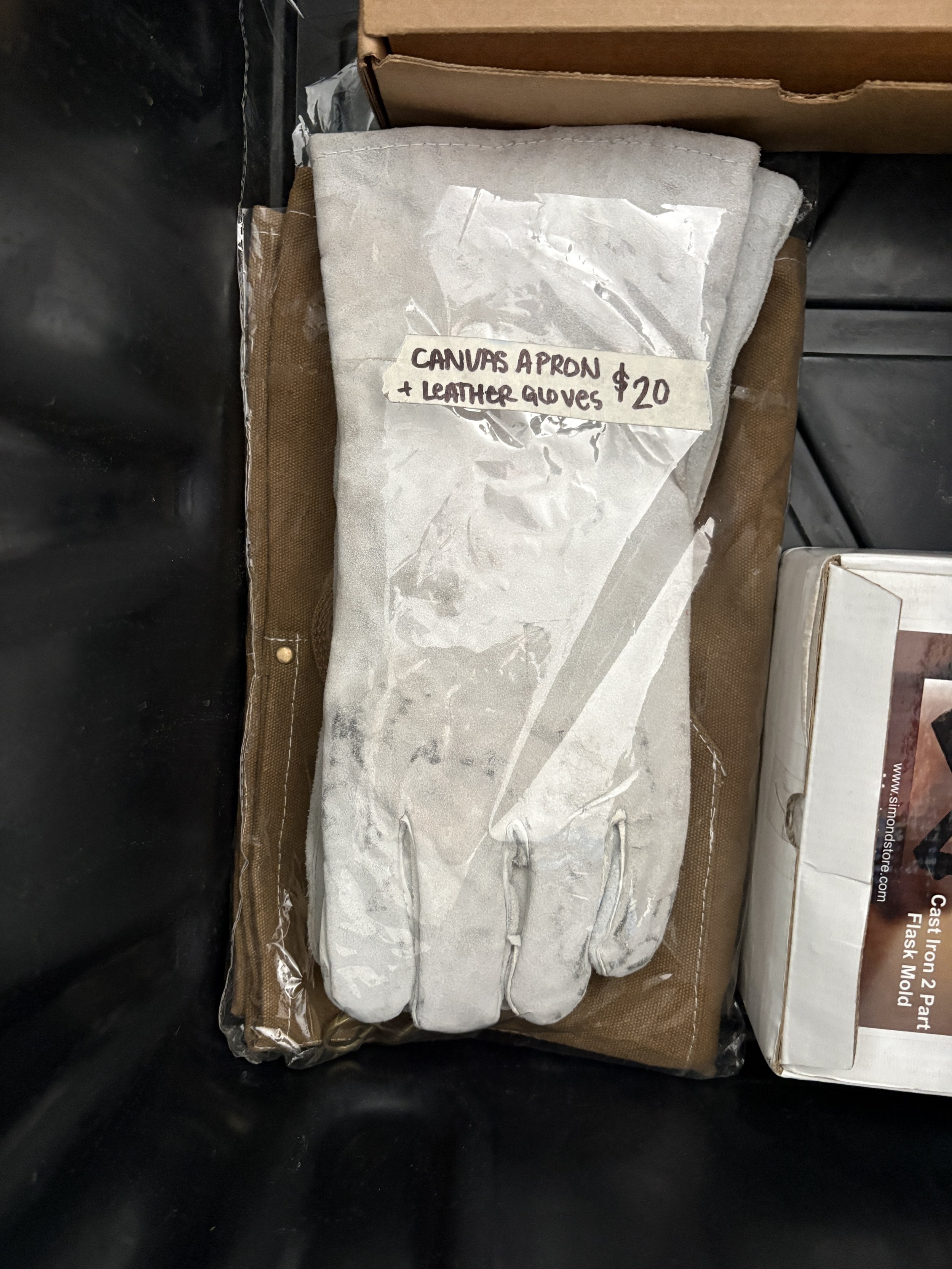 Scott Randal_Gloves_Apron.JPG