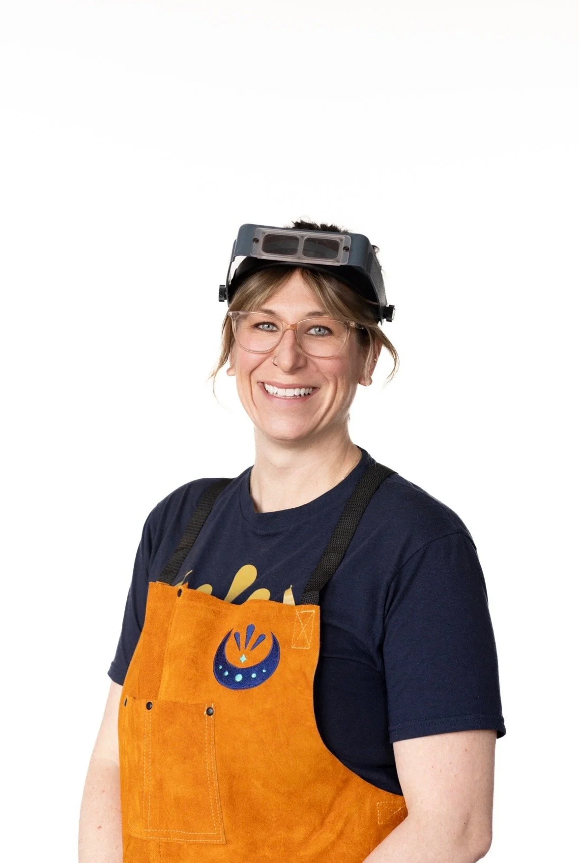 Bethany McCollum