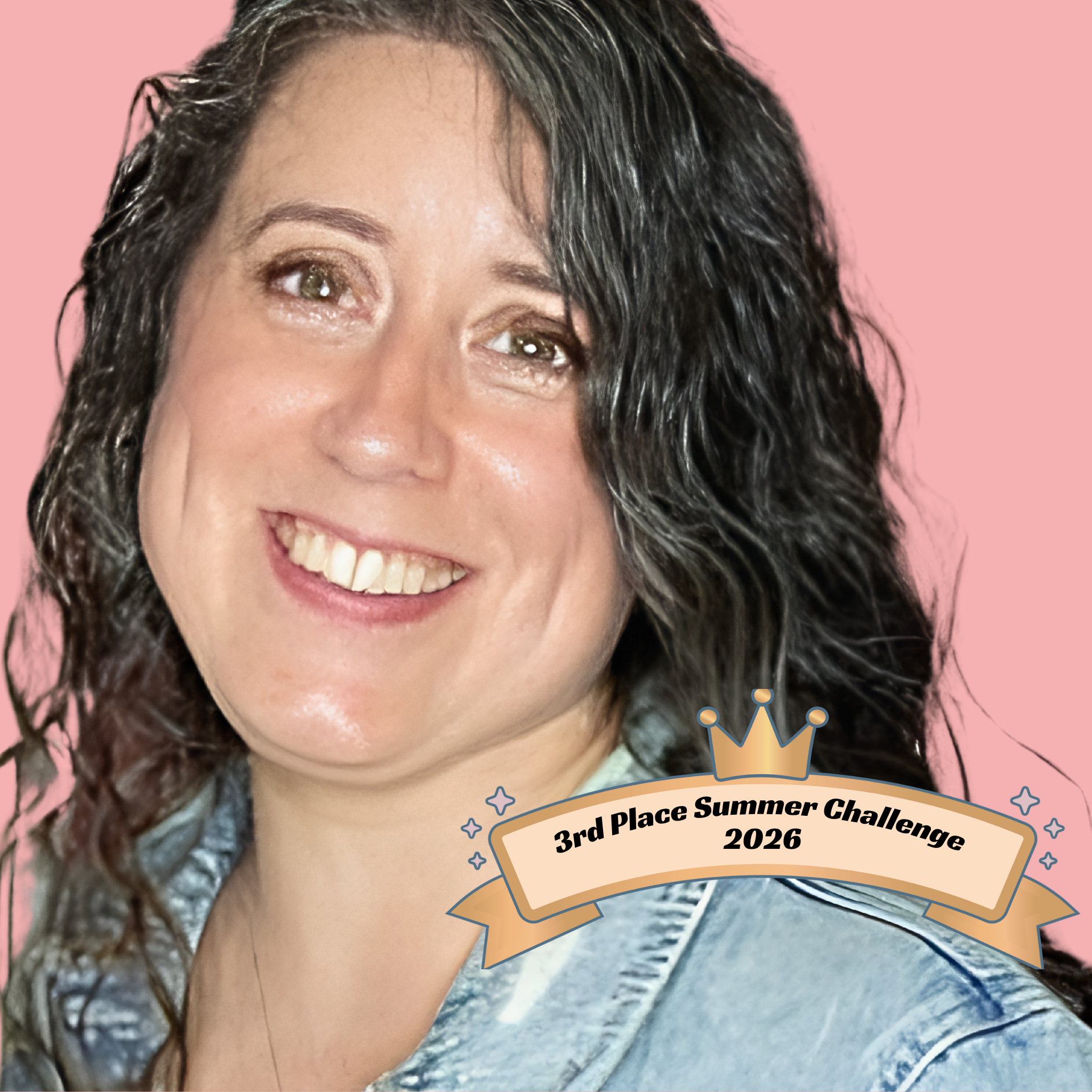 Stephanie Graeber
