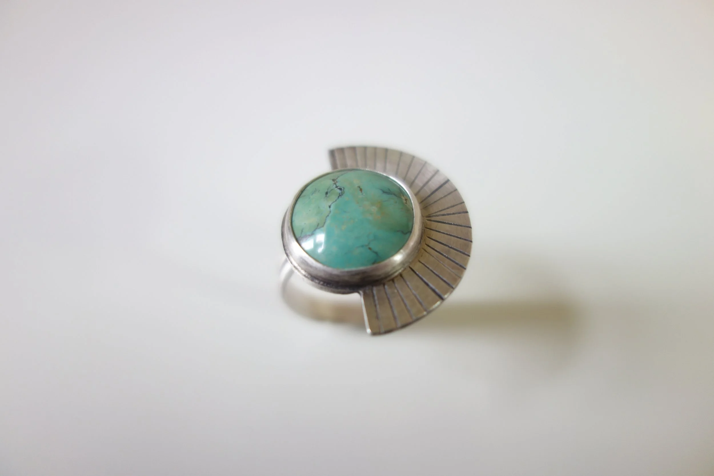 Copy of DSC08965.JPG