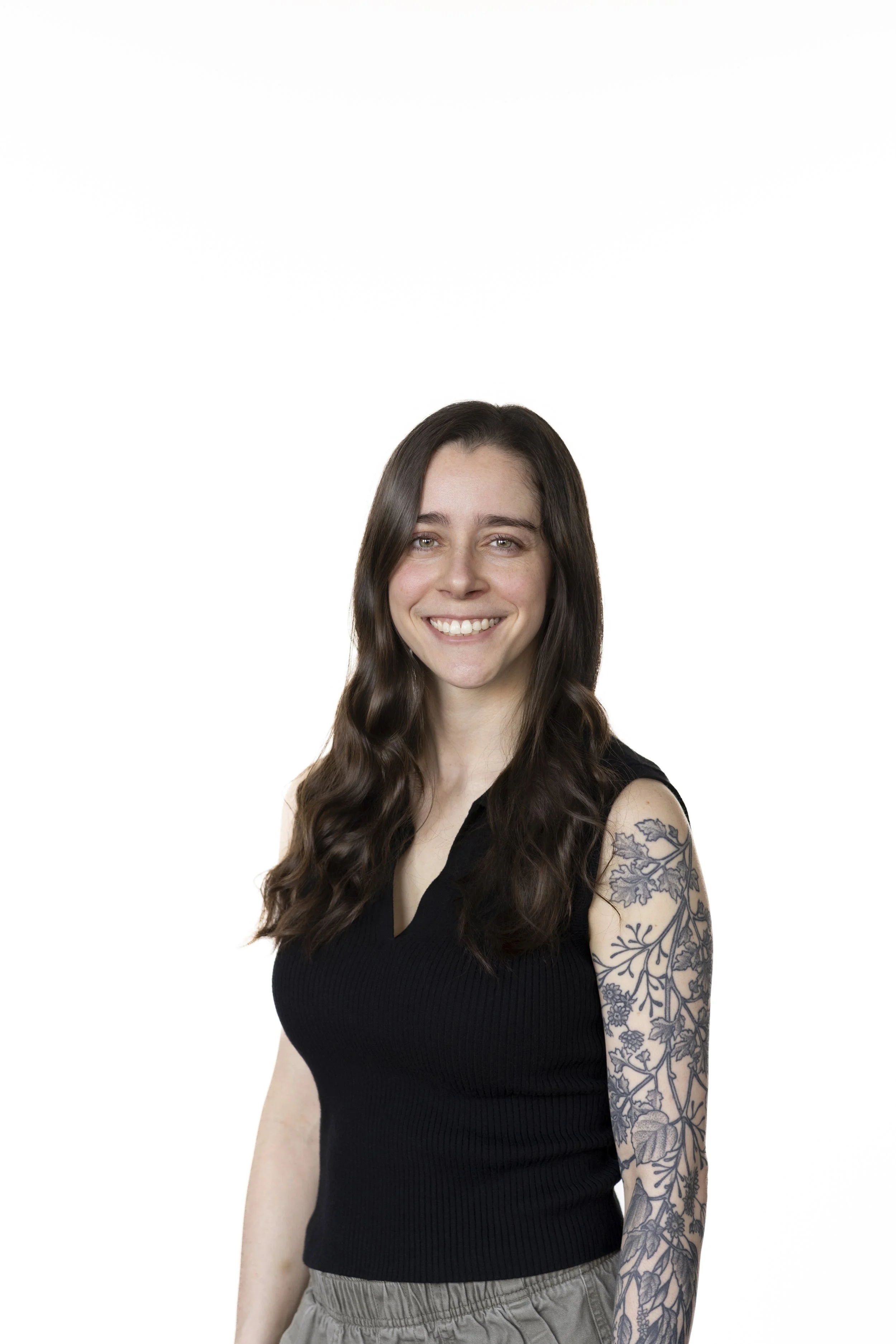 11-ALLOYHEADSHOTS2026heirloomphotocompany.jpg