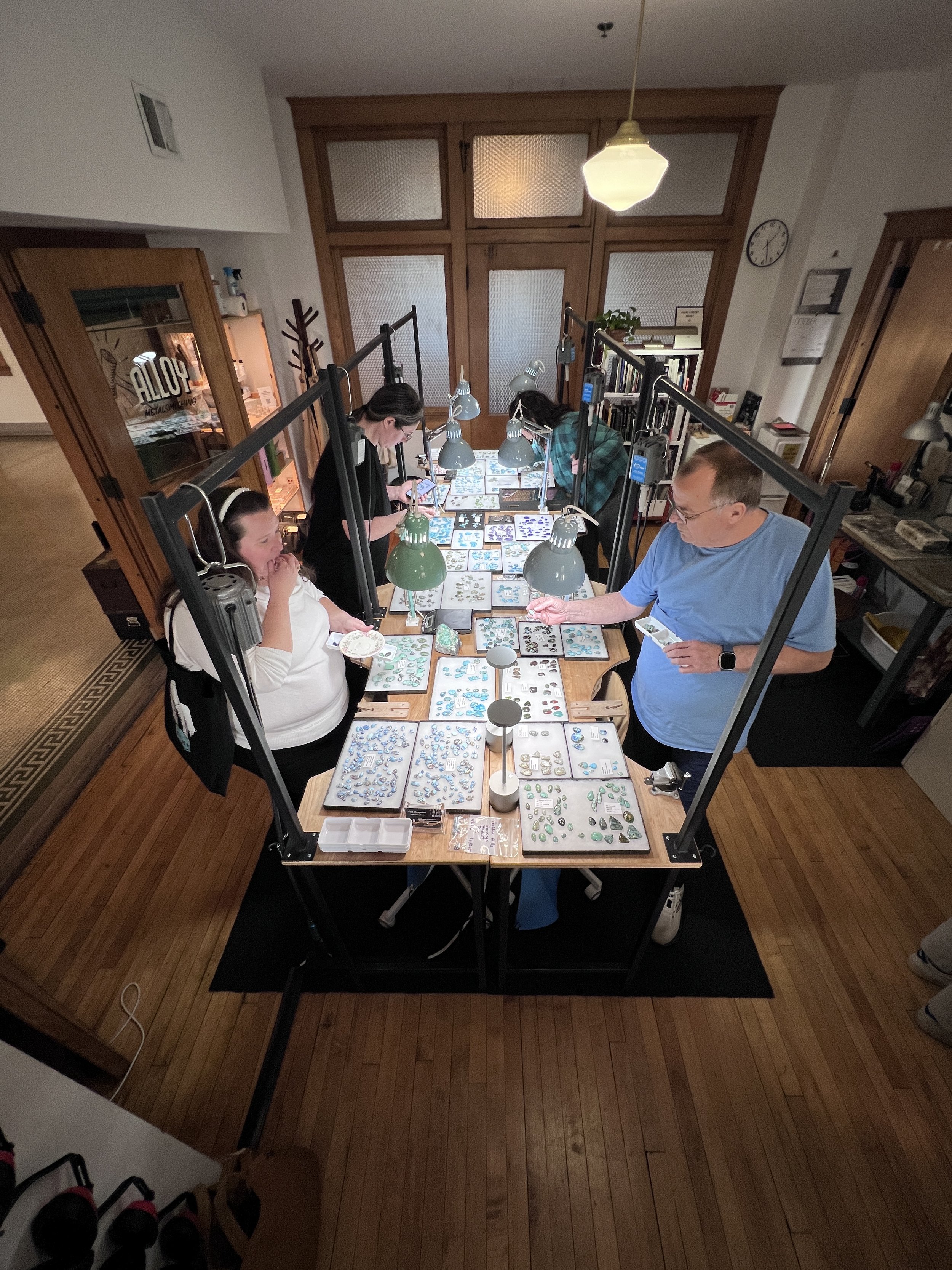 Copy of IMG_4094.JPG