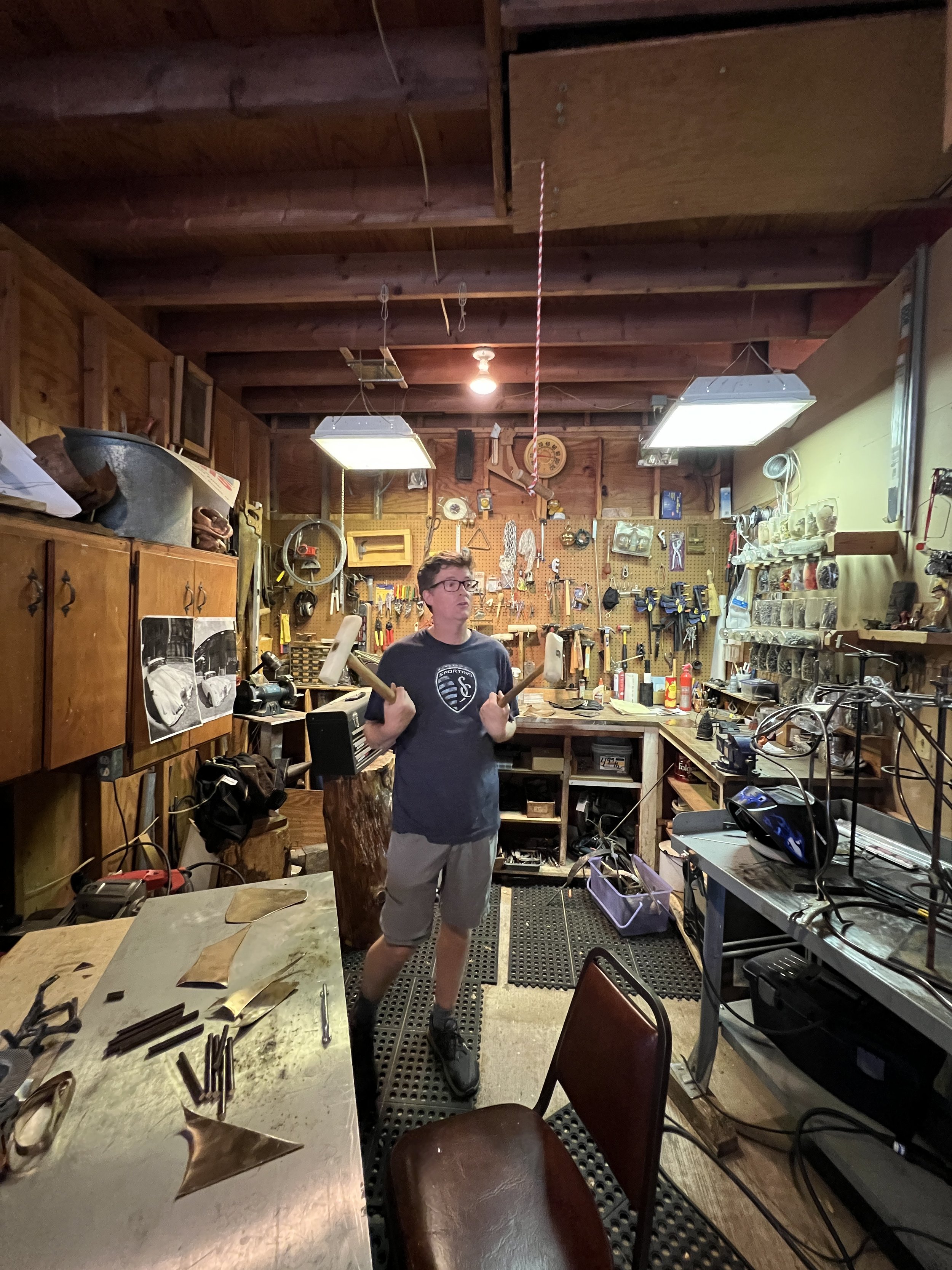 Copy of IMG_2082.JPG