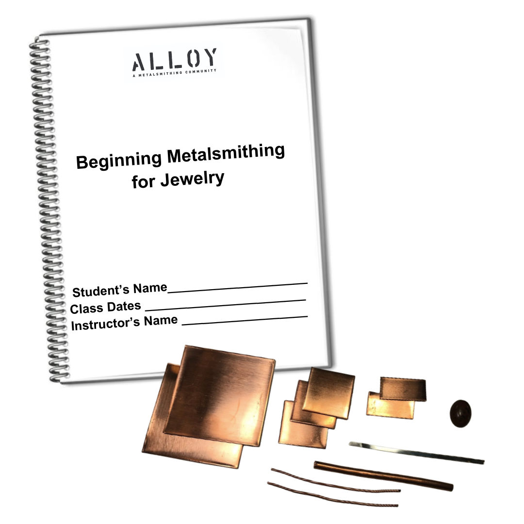 $25 handout + kit.png