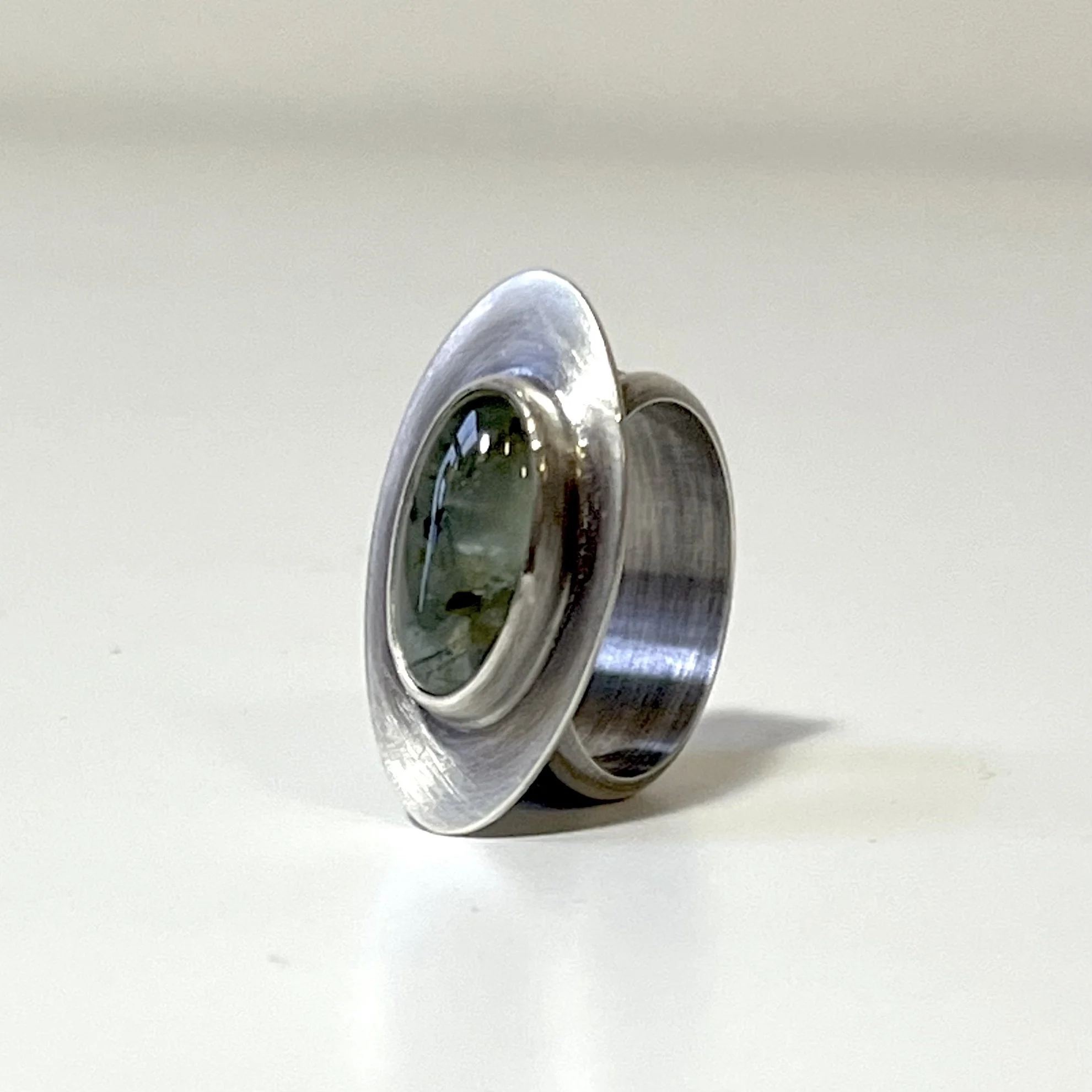 Copy of IMG_6789.jpg