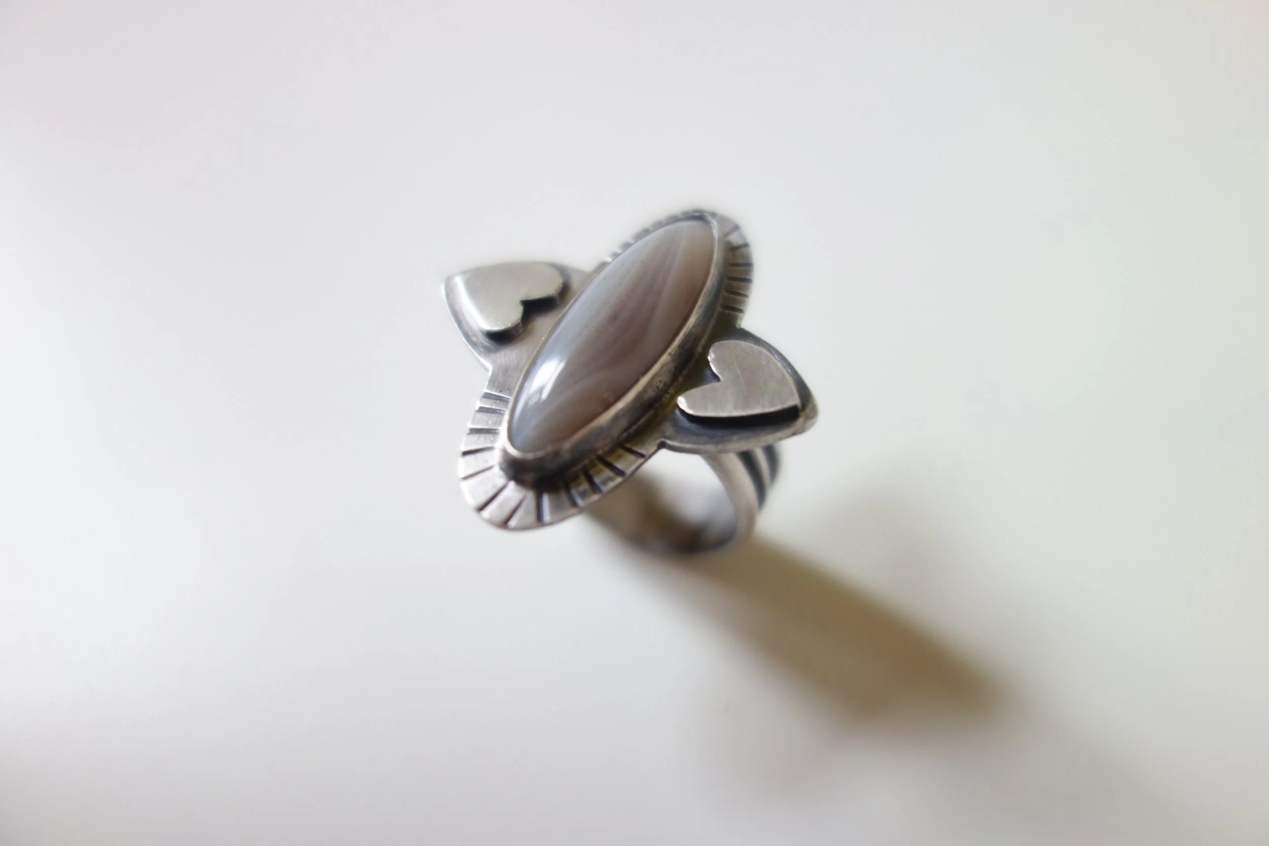 Copy of DSC08972.JPG