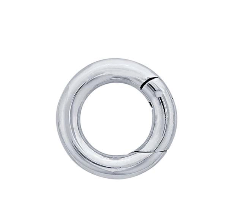 Screenshot 2026-04-06 at 11.27.16 AM.png