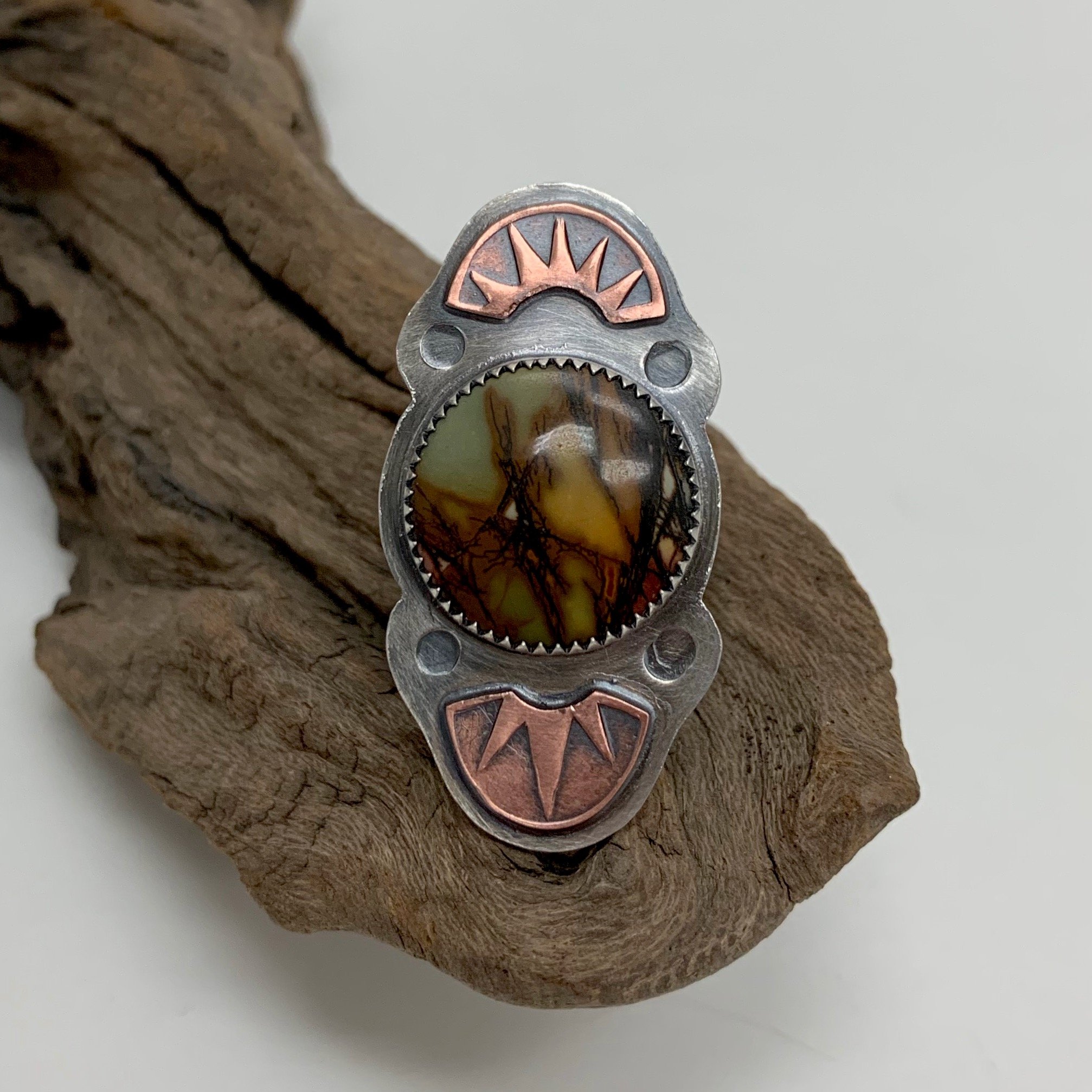 Copy of IMG_2604.jpeg